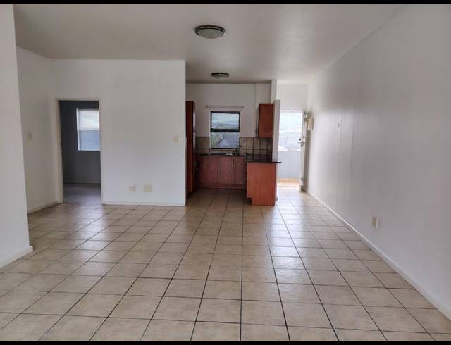 2 BEDROOM APARTMENT FOR SALE IN DIAZ BEACH